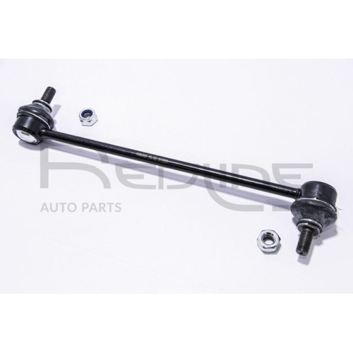 Stange/strebe Stabilisator Red-line 40MI088 f&uuml;r Mitsubishi Opel Vorderachse