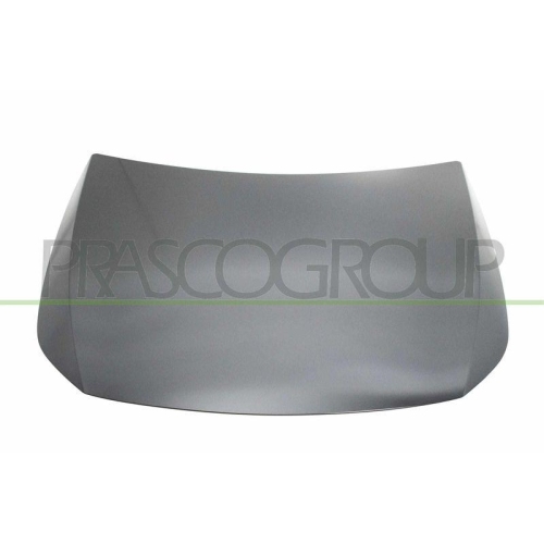 Motorhaube Prasco ME3323100 f&uuml;r Mercedes Benz