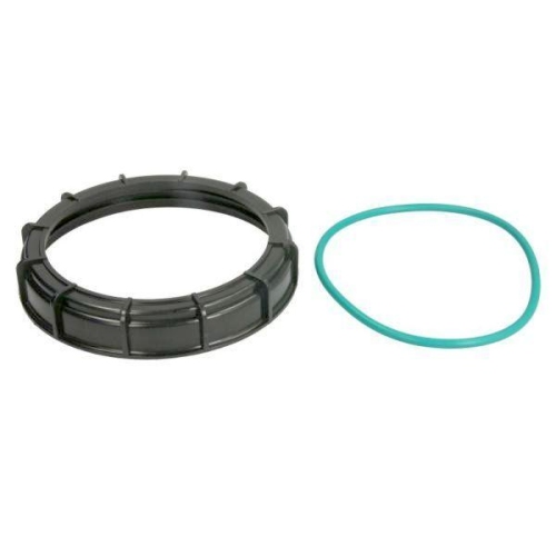 Dichtung Tankgeber Goom FTC-0002 f&uuml;r Citro&euml;n Nissan Peugeot Renault