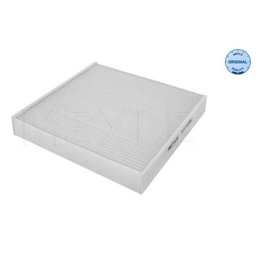 Filter Innenraumluft Meyle 31123190010 Meyle-original: True To Oe. f&uuml;r Honda
