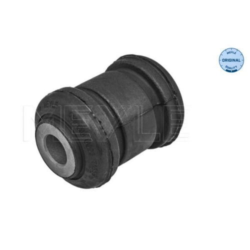 Lagerung Lenker Meyle 5146100003 Meyle-original: True To Oe. f&uuml;r Ford Mazda