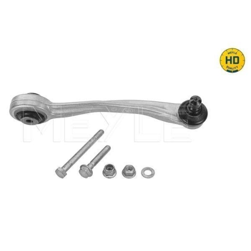 Lenker Radaufh&auml;ngung Meyle 1160500165HD Meyle-hd: Better Than Oe. f&uuml;r Audi Oben