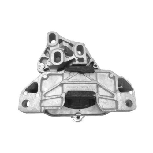 Lagerung Motor Goom EM-0716 f&uuml;r Mercedes Benz Mercedes Benz Mercedes Benz Links