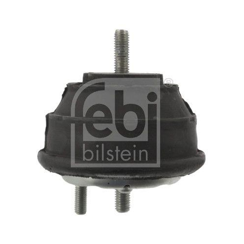 Lagerung Motor Febi Bilstein 04695 f&uuml;r Bmw Rechts