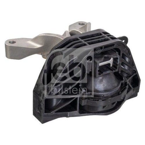 Lagerung Motor Febi Bilstein 180535 f&uuml;r Citro&euml;n Opel Peugeot Vauxhall Jeep DS
