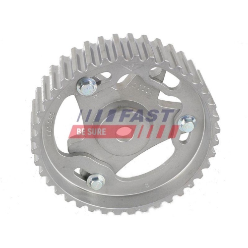 Zahnrad Nockenwelle Fast FT45610 f&uuml;r Mercedes Benz Renault