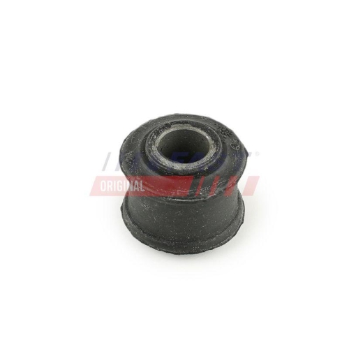 Lagerung Stabilisator Fast FT18075 f&uuml;r Mercedes Benz Mercedes Benz Mercedes Benz