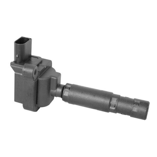 Z&uuml;ndspule Sidat 85.30225 f&uuml;r Mercedes Benz Mercedes Benz Hitachi