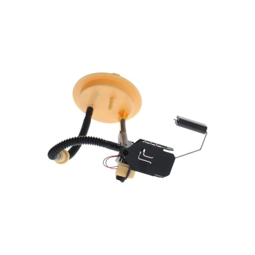 Sensor Kraftstoffvorrat Bosch 0580207323 für Bmw Kraftstoffleitung Links