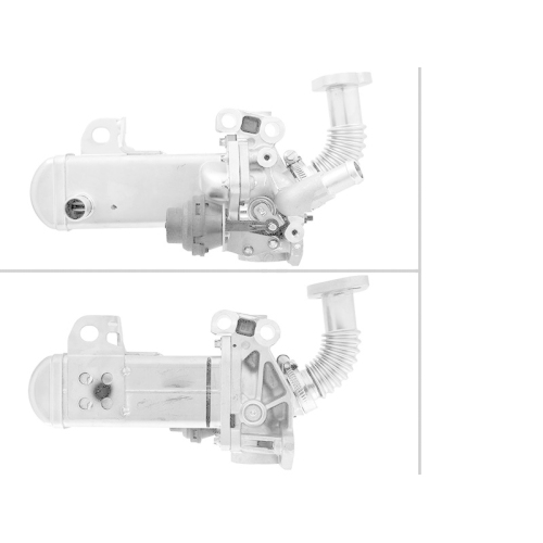 Agr Modul Valeo 700452 Original Teil für Nissan