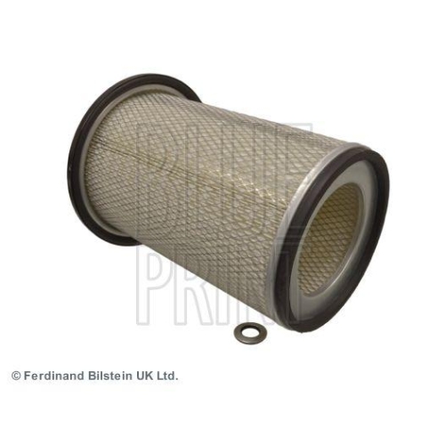 Luftfilter Blue Print ADC42226 f&uuml;r Isuzu Mitsubishi Fuso (mitsubishi)