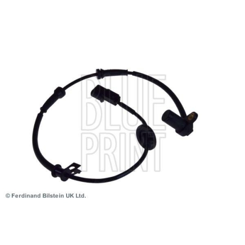 Sensor Raddrehzahl Blue Print ADG07115 für Hyundai Vorderachse Rechts