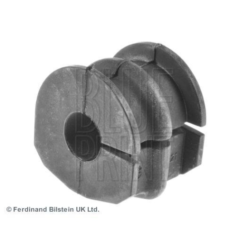 Lagerung Stabilisator Blue Print ADN18071 f&uuml;r Nissan Renault Hinterachse