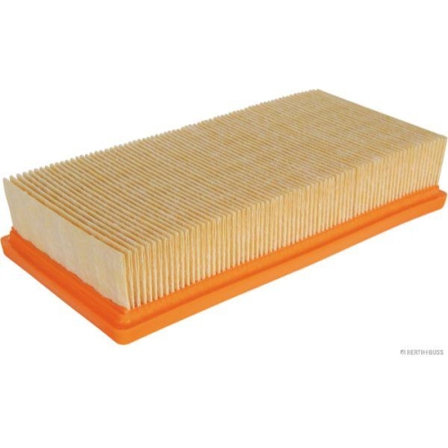 Luftfilter Herth+buss Jakoparts J1328034 f&uuml;r Gmc Opel Suzuki Vauxhall