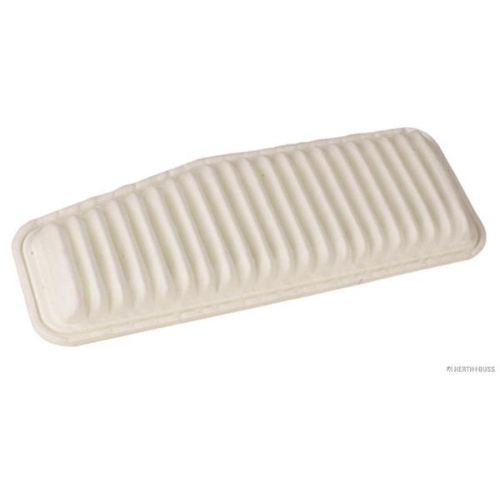 Luftfilter Herth+buss Jakoparts J1322078 f&uuml;r Toyota