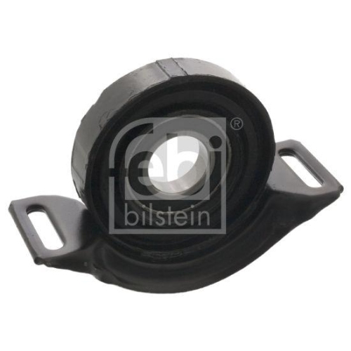 Lagerung Gelenkwelle Febi Bilstein 07151 f&uuml;r Mercedes Benz Mercedes Benz