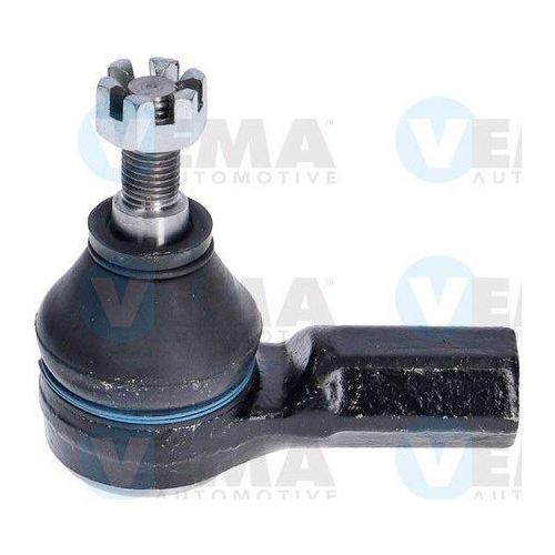 Spurstangenkopf Vema 22574 f&uuml;r Honda Vorderachse Beidseitig