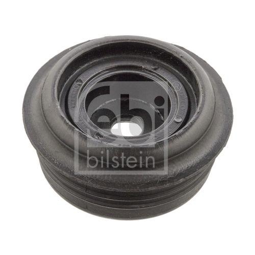 Federbeinst&uuml;tzlager Febi Bilstein 102449 f&uuml;r Chrysler Hyundai Kia Hinterachse