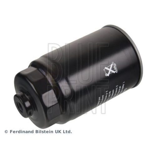 Kraftstofffilter Blue Print ADBP230009 f&uuml;r Ssangyong Hyundai Kia