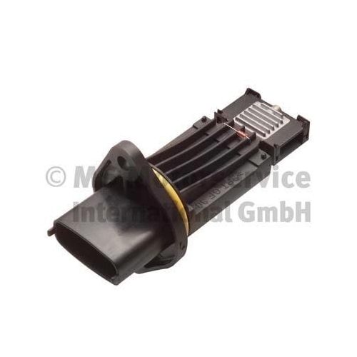 Luftmassenmesser Pierburg 7.22701.05.0 f&uuml;r Vauxhall Volvo Hyundai Kia Alfa Romeo