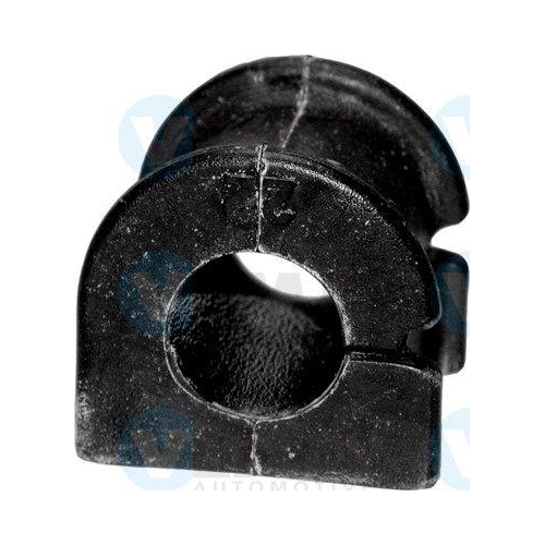 Lagerung Stabilisator Vema 54196 f&uuml;r Suzuki Toyota Hinterachse Beidseitig