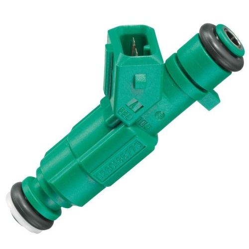 Einspritzventil Bosch 0280155770 f&uuml;r