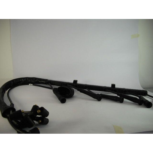 Z&uuml;ndleitungssatz Bosch 0986356322 f&uuml;r Bmw