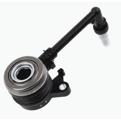 Zentralausr&uuml;cker Kupplung Sachs 3182654301 f&uuml;r Dacia Nissan (dfac) Mercedes Benz