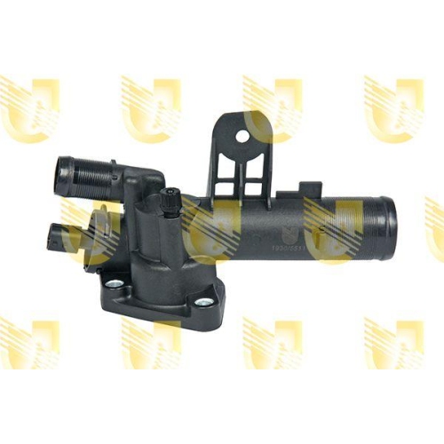 Thermostat K&uuml;hlmittel Unigom 341722 f&uuml;r Nissan Renault