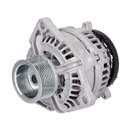 Generator Febi Bilstein 48946 f&uuml;r Mercedes Benz Mercedes Benz Mercedes Benz