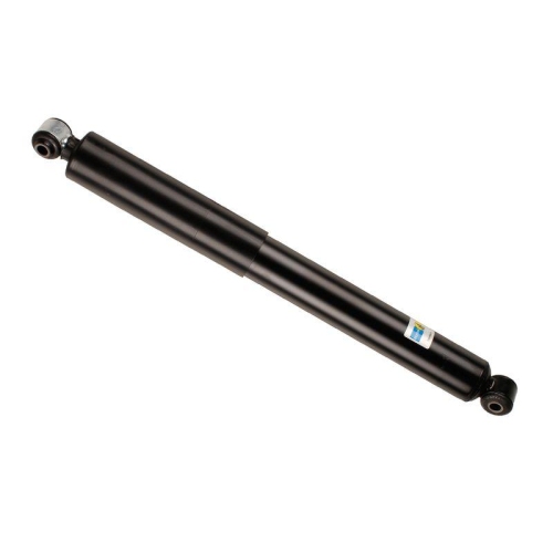 Sto&szlig;d&auml;mpfer Bilstein 19-128153 Bilstein - B4 Serienersatz f&uuml;r Jeep Hinterachse