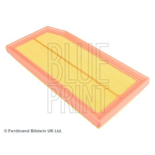 Luftfilter Blue Print ADU172245 f&uuml;r Mercedes Benz Mercedes Benz Mercedes Benz