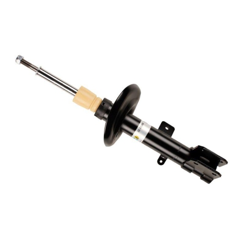 Sto&szlig;d&auml;mpfer Bilstein 22-232908 Bilstein - B4 Serienersatz f&uuml;r Peugeot