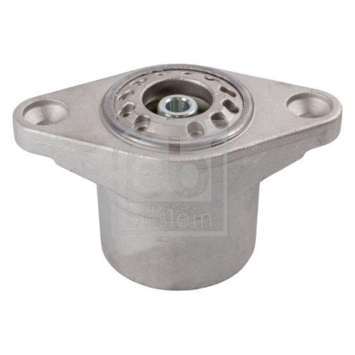 Federbeinst&uuml;tzlager Febi Bilstein 26725 f&uuml;r Skoda VW Hinterachse