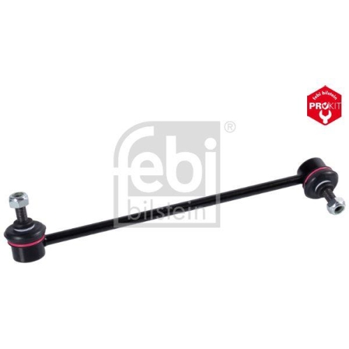 Stange/strebe Stabilisator Febi Bilstein 24964 Prokit f&uuml;r Honda