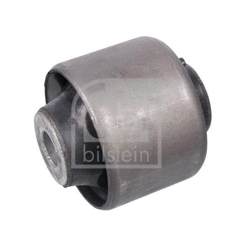 Lagerung Lenker Febi Bilstein 28335 f&uuml;r VW Vorderachse Links Vorderachse Rechts