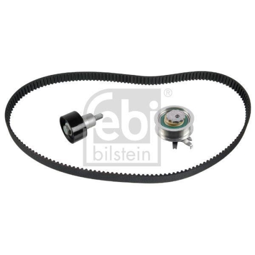 Zahnriemensatz Febi Bilstein 47890 f&uuml;r Audi Seat Skoda VW Cupra