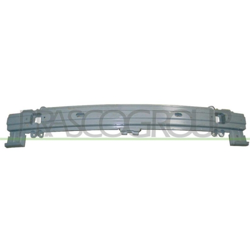 Tr&auml;ger Sto&szlig;f&auml;nger Prasco KI3201622 f&uuml;r Kia Vorne