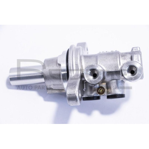 Hauptbremszylinder Red-line 09SZ030 f&uuml;r Alfa Romeo Fiat Lancia Suzuki