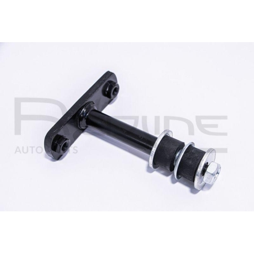 Stange/strebe Stabilisator Red-line 40MI094 f&uuml;r Mitsubishi Vorderachse Links