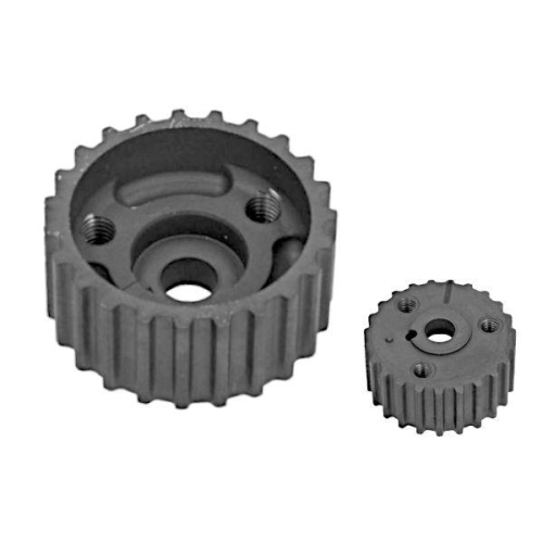 Zahnrad Verteilerwelle Goom GDS-0001 f&uuml;r Fiat Lancia