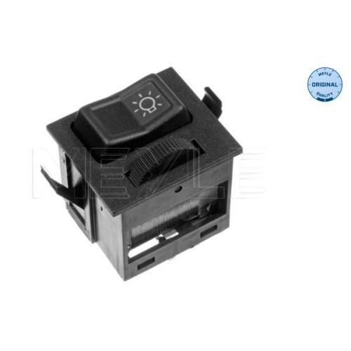 Schalter Hauptlicht Meyle 1008900005 Meyle-original: True To Oe. f&uuml;r VW