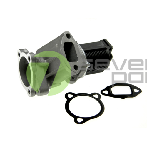 Agr Ventil 7 Seven Parts SV21632 für Alfa Romeo Fiat Citroën Lancia Chrysler