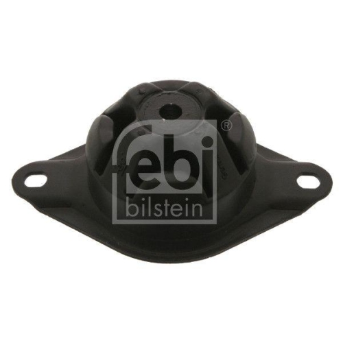 Lagerung Motor Febi Bilstein 04984 f&uuml;r Audi Links Rechts