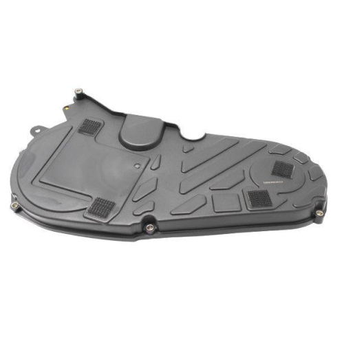 Abdeckung Zahnriemen Goom TBC-0038 f&uuml;r Opel Alfarome/fiat/lanci