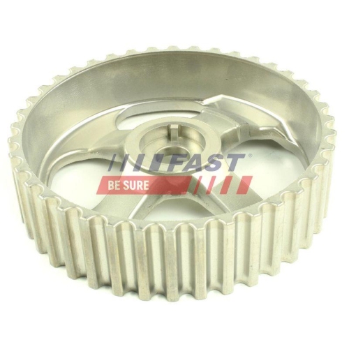 Zahnrad Nockenwelle Fast FT45613 f&uuml;r Renault