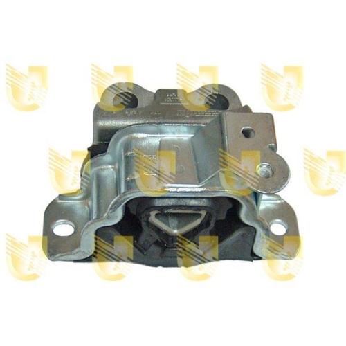 Mounting Engine Unigom 395473 for Alfa Romeo Fiat