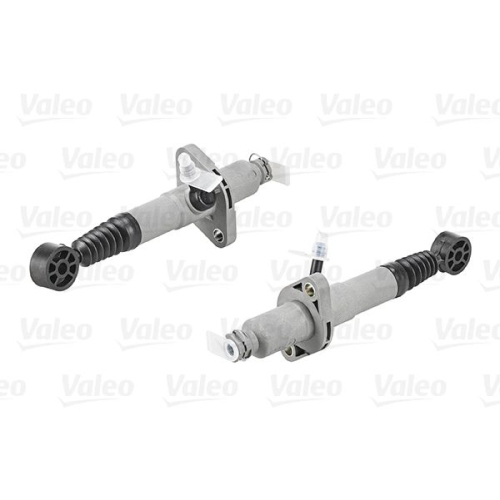 Geberzylinder Kupplung Valeo 804905 f&uuml;r Fiat