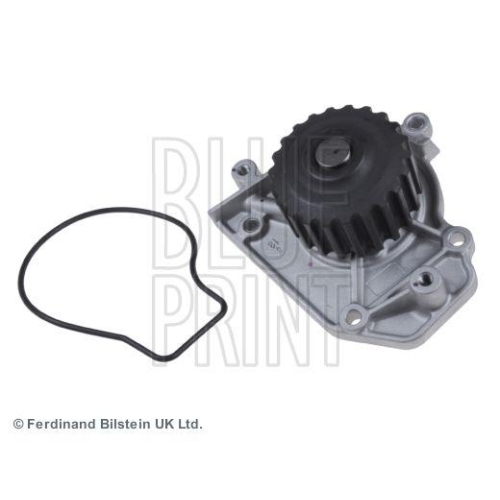 Wasserpumpe Motork&uuml;hlung Blue Print ADH29127 f&uuml;r Honda