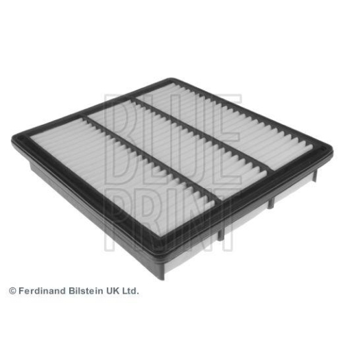 Luftfilter Blue Print ADC42227 f&uuml;r Mitsubishi